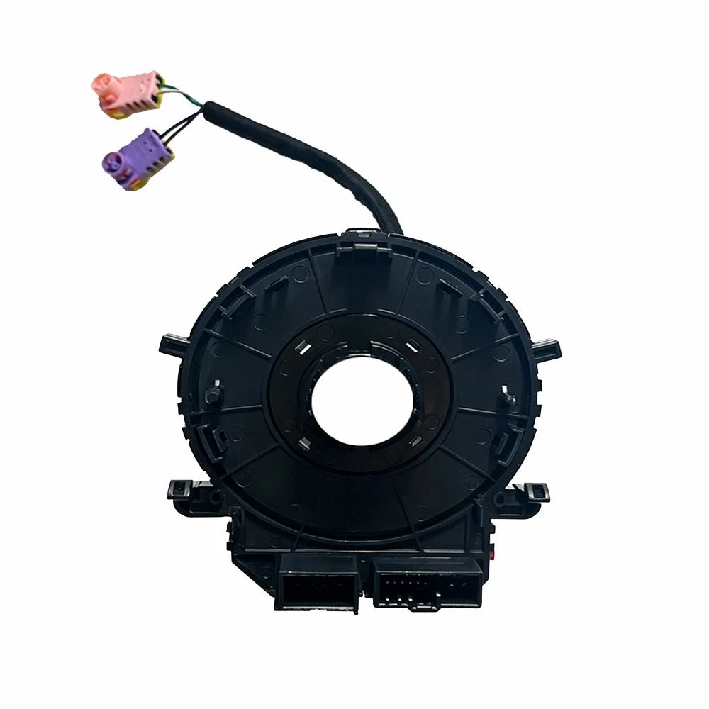 Clock Spring for Kia Rio (2018–2023) 93490-H8220