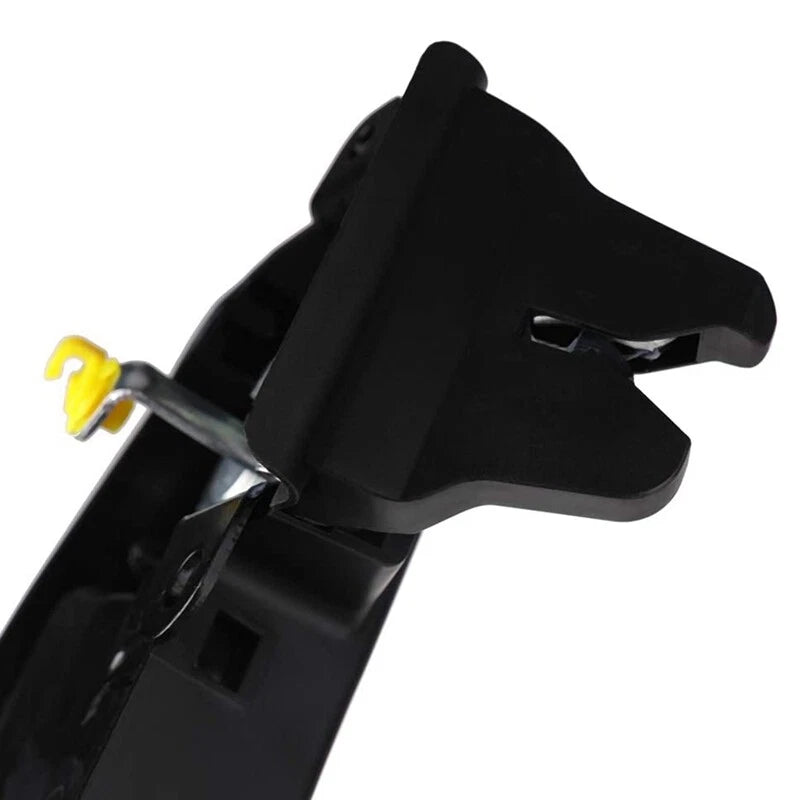 Trunk Luggage Tailgate Lock for Toyota Corolla (2003-2008)