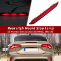 LED Third Brake Light for Ford Focus Sedan (BM5113A601AE)