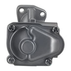 Aluminum Oil Pump for Ford Ranger V6 (1990–2011)