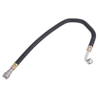 Power Steering Pressure Return Hose for BMW E46 318i 323i 325i 328i 330i (1998–2006)