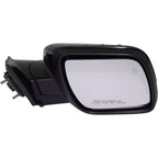 Heated Side Mirrors Set of 2 for Ford Explorer