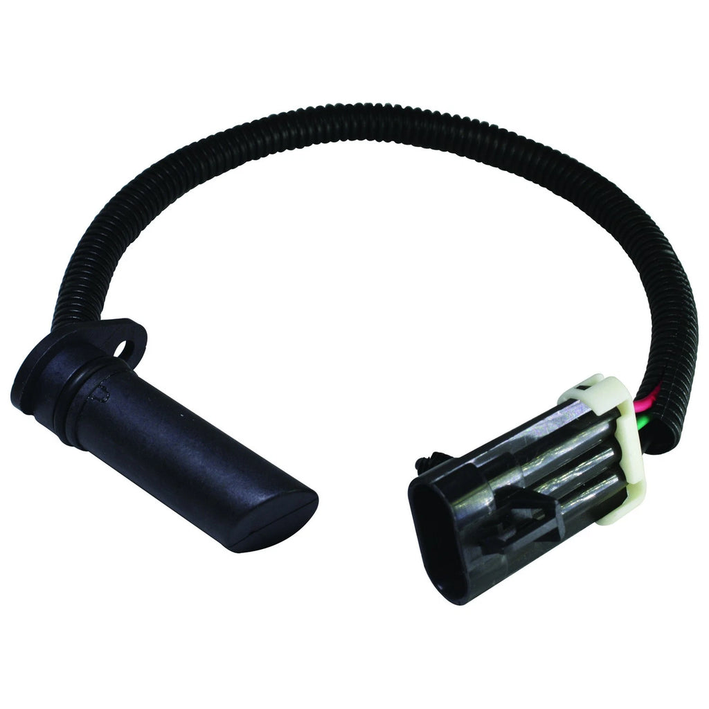Cam Position Sensor for Chevy Pontiac Olds Buick (1990-2005)