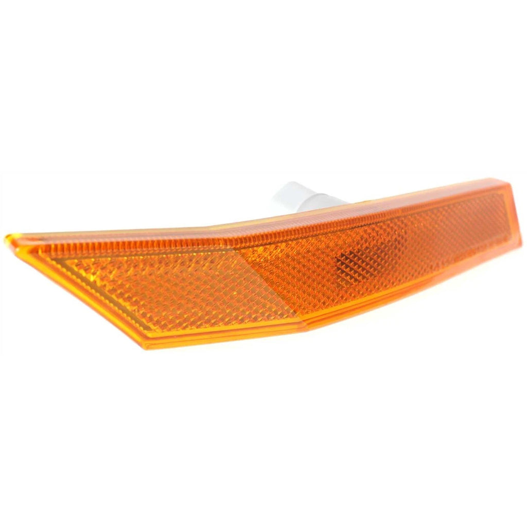 Side Marker Kit for Ford Fusion (2006-2009)