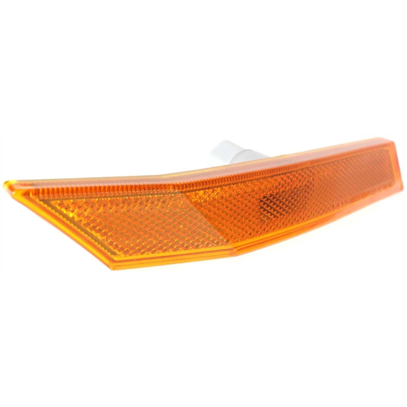Side Marker Kit for Ford Fusion (2006-2009)