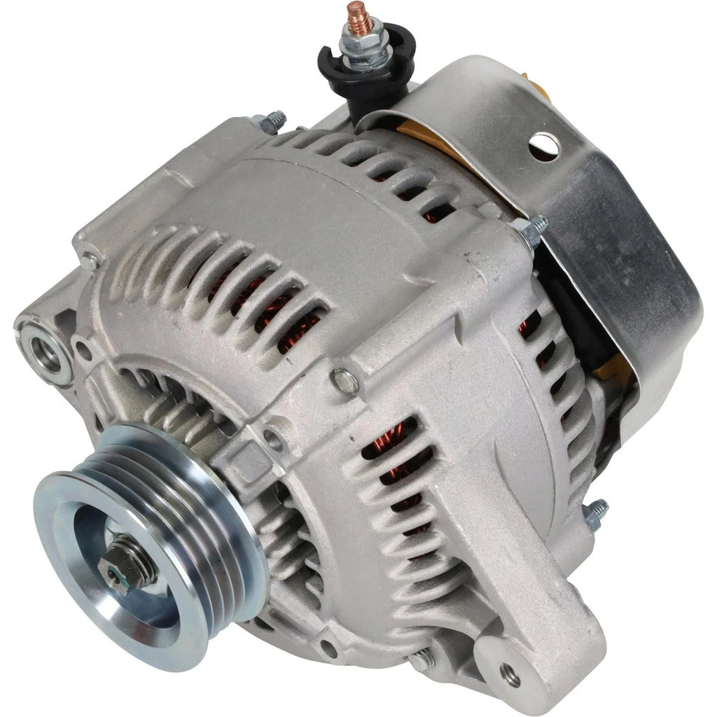Alternator for Toyota Camry 2.2L (1993–1996)