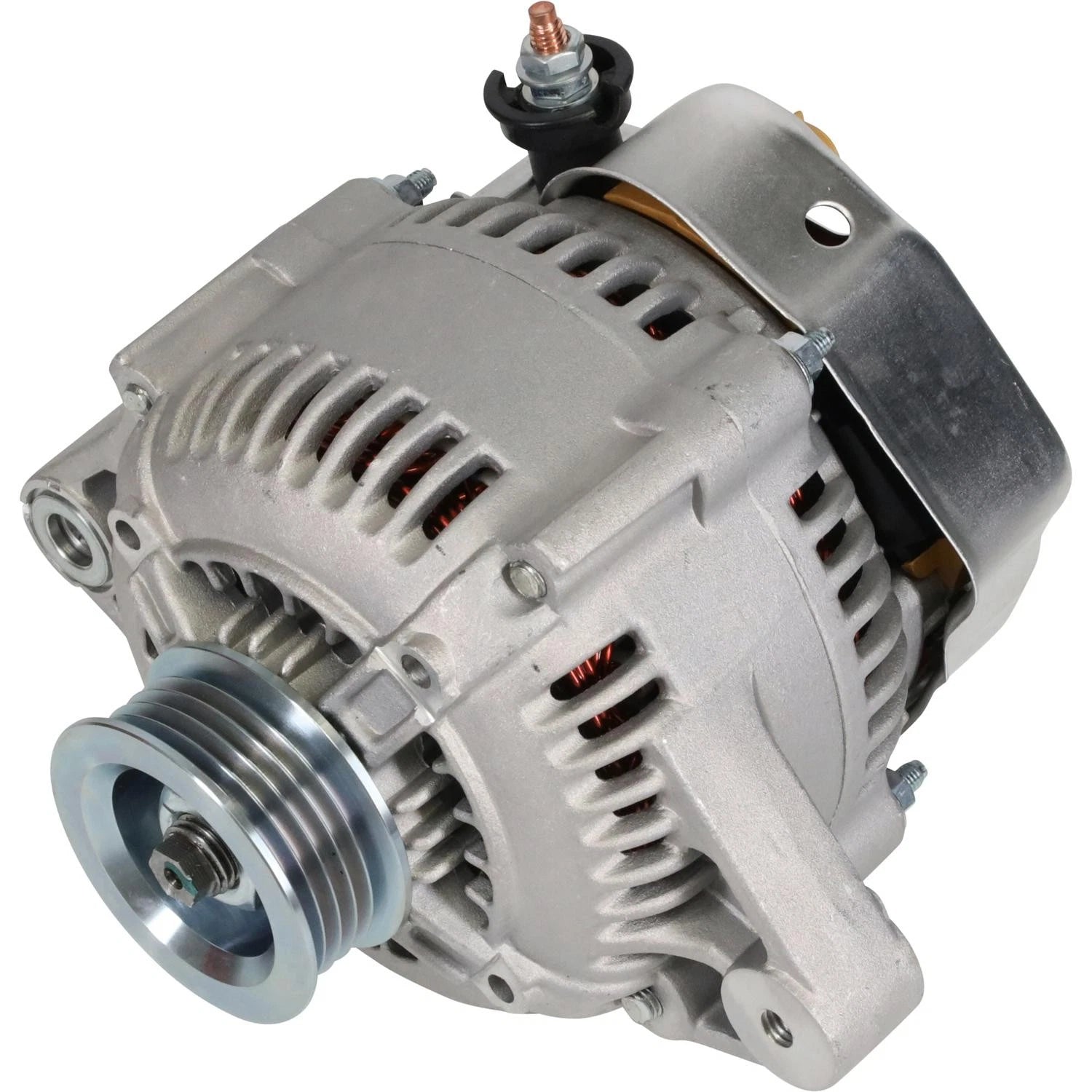 Alternator for Toyota Camry 2.2L (1993–1996)