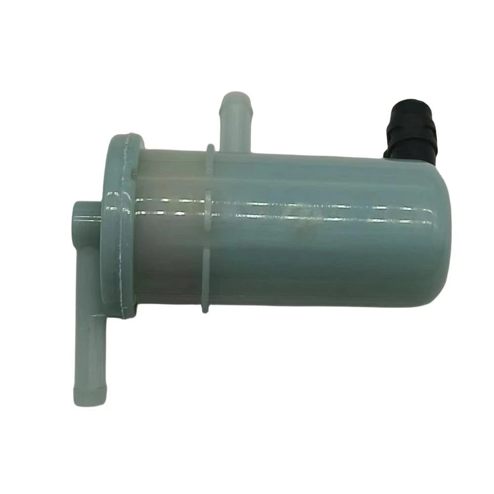 Fuel Filter for Suzuki 4-Str 40 50 60 HP Outboard Engine (15410-88L00, 18-79949)