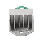 Voltage Rectifier Regulator for Kawasaki KLX450 KLX450R (2008-2017)