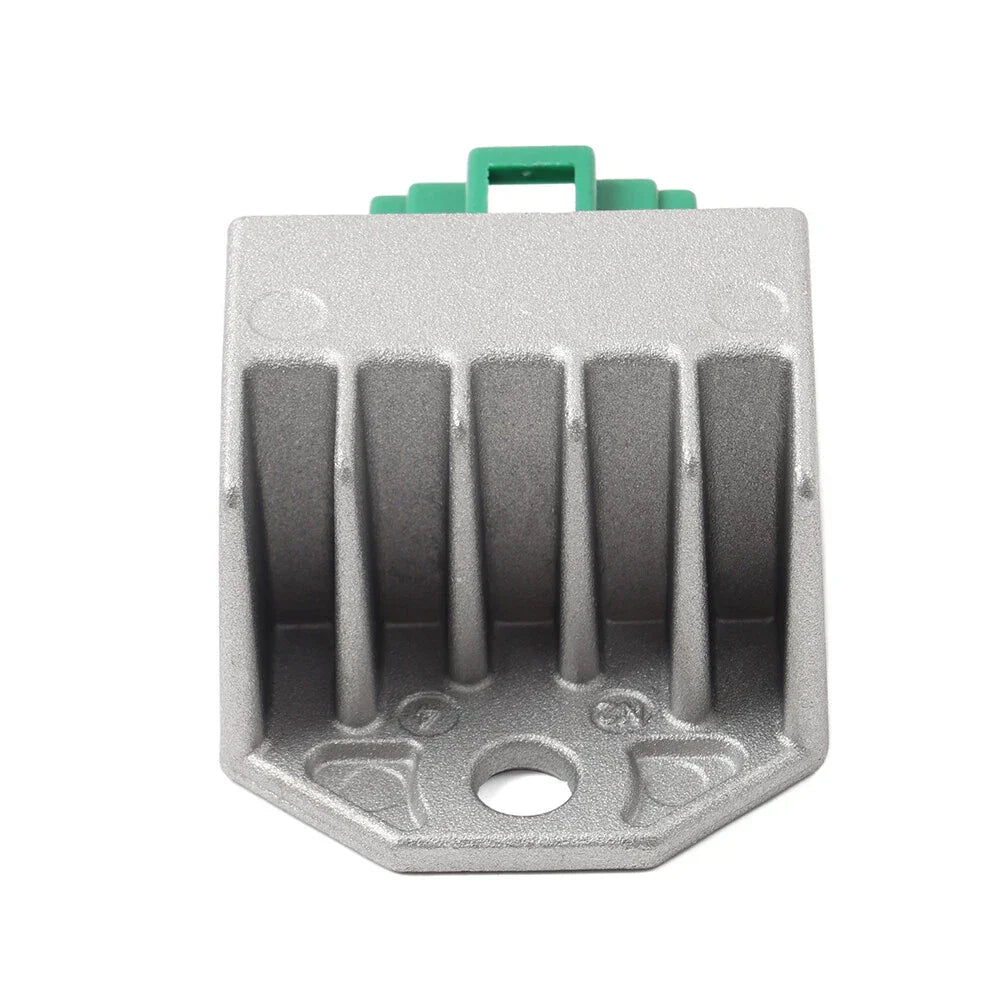 Voltage Rectifier Regulator for Kawasaki KLX450 KLX450R (2008-2017)
