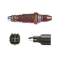 Air / Fuel Ratio Sensor for DENSO 234-9128