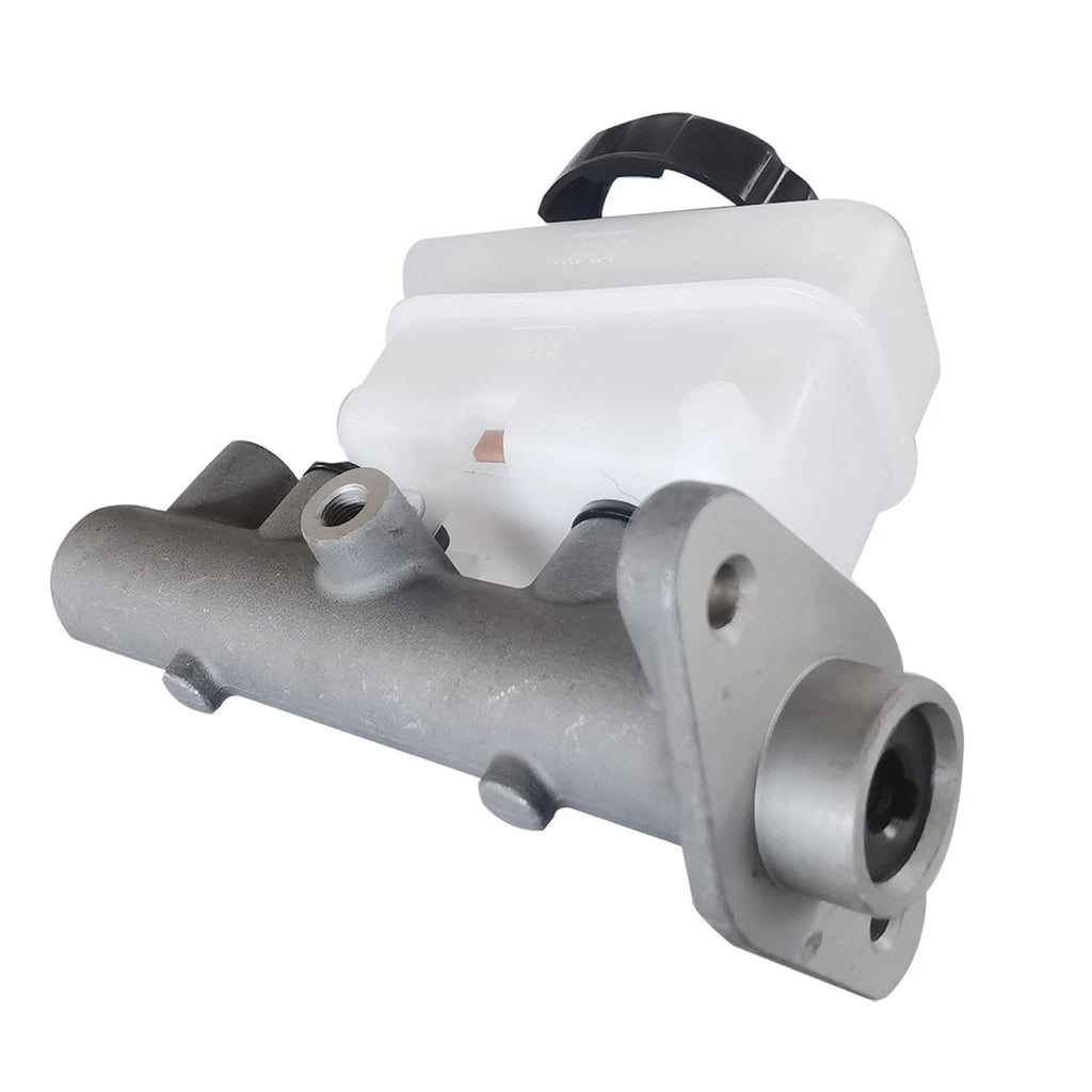 Brake Master Cylinder for Hyundai Sonata XG350, Kia Optima (1999–2005)