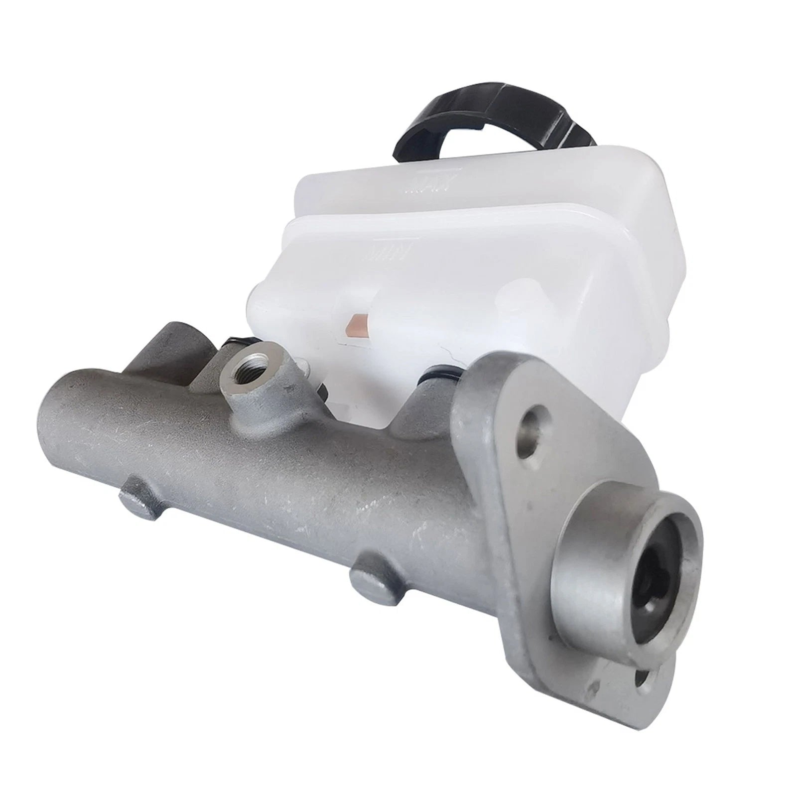 Brake Master Cylinder for Hyundai Sonata XG350, Kia Optima (1999–2005)