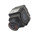 Rear View Camera for Range Rover Evoque L551, Velar L560 (2012–2023)