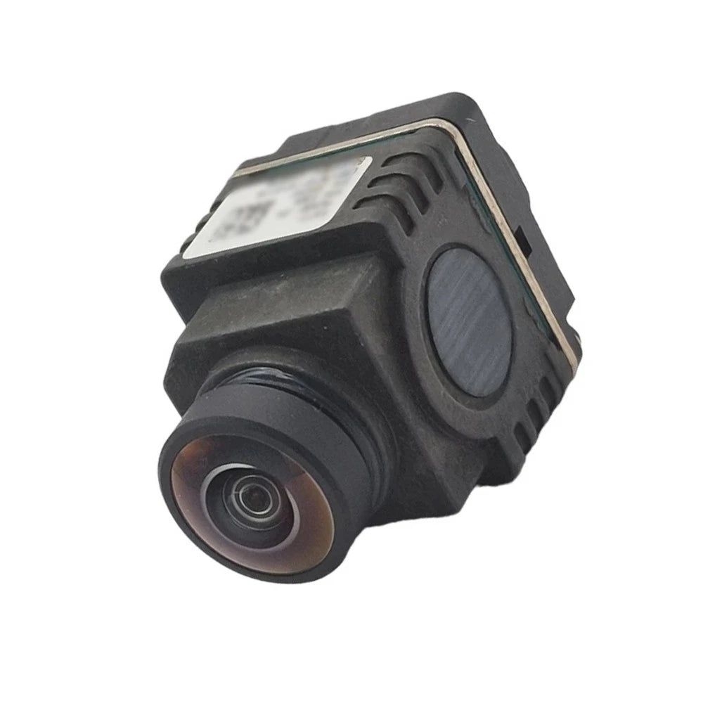 Rear View Camera for Range Rover Evoque L551, Velar L560 (2012–2023)
