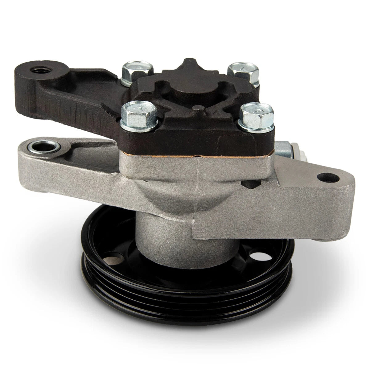 Power Steering Pump for Hyundai Elantra GLS & Tiburon 2.0L (2002–2005)