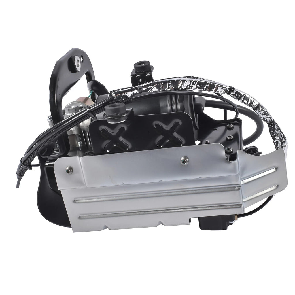 Air Suspension Compressor Pump for Cadillac XTS (2013-2019)