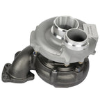 Turbocharger A6420900280 for Mercedes-Benz 320 CDI 3.0L Diesel (2005–2009)