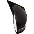 Power Heated Mirrors for Toyota RAV4 (2013–2018) with Turn Signal