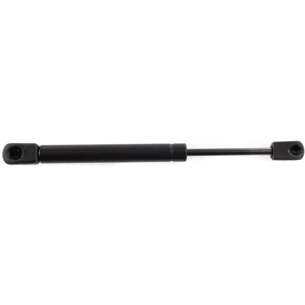 Tailgate Lift Supports for Chevy Blazer (1500)