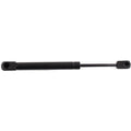Tailgate Lift Supports for Chevy Blazer (1500)