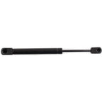 Tailgate Lift Supports for Chevy Blazer (1500)