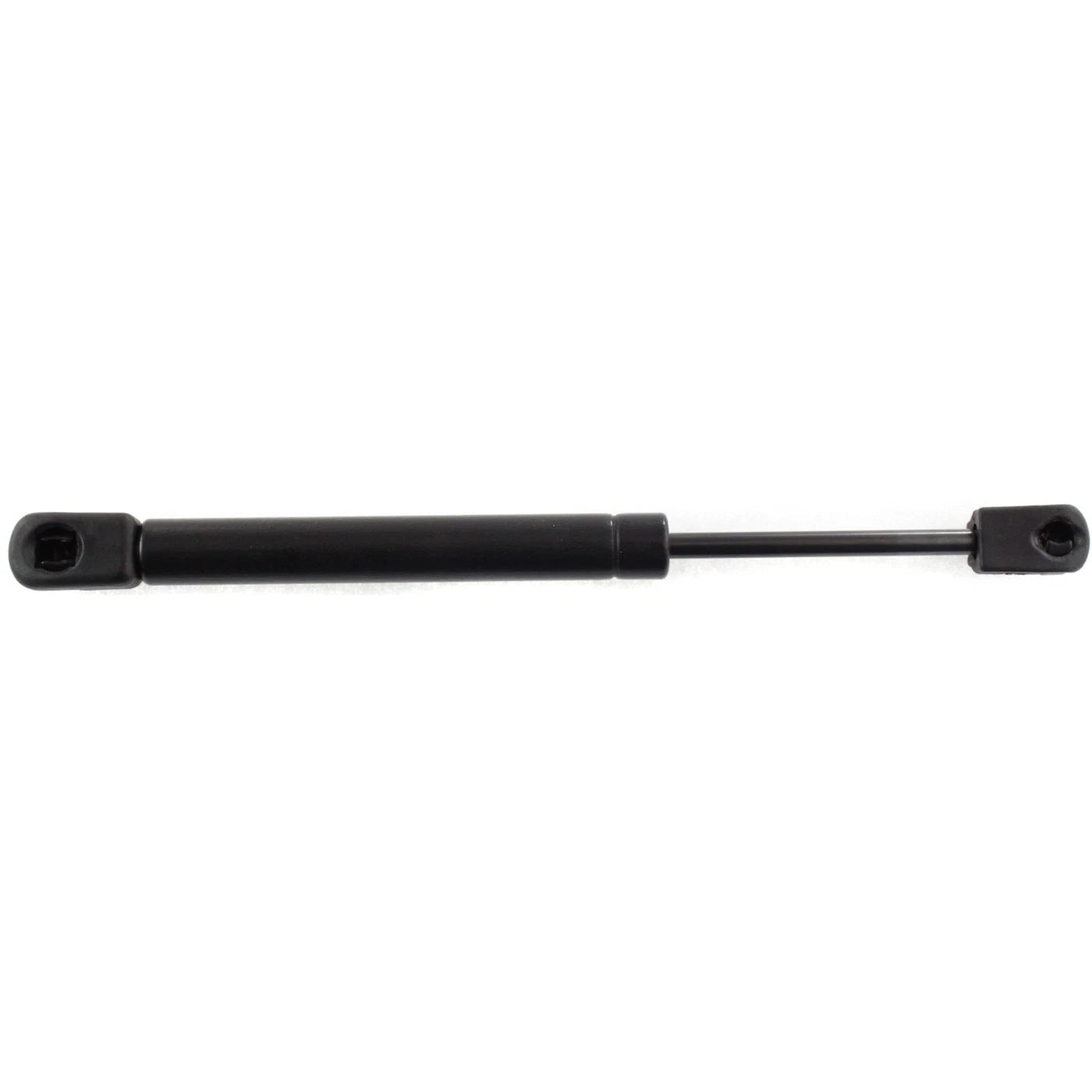 Tailgate Lift Supports for Chevy Blazer (1500)