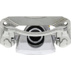 Rear Left Brake Caliper for Subaru Impreza (2012–2022)