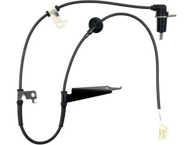 Rear Right ABS Speed Sensor for Mazda MPV (2000–2006) GR169DM