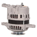 Alternator for Ford Tractor Holland Skid Steer Loader (L465, L565, LS140, LS150)