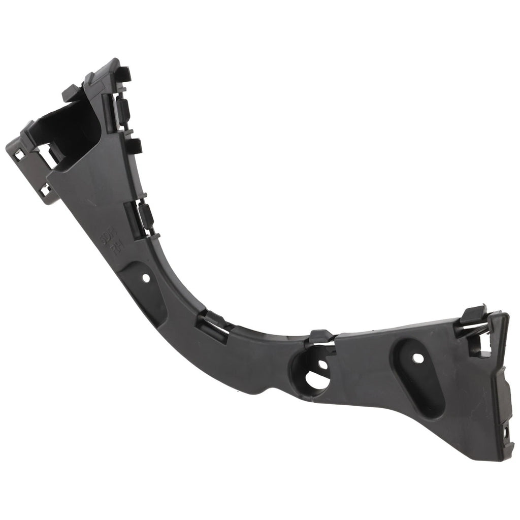 Bumper Bracket for Ford Focus (2015-2018)