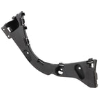 Bumper Bracket for Ford Focus (2015-2018)