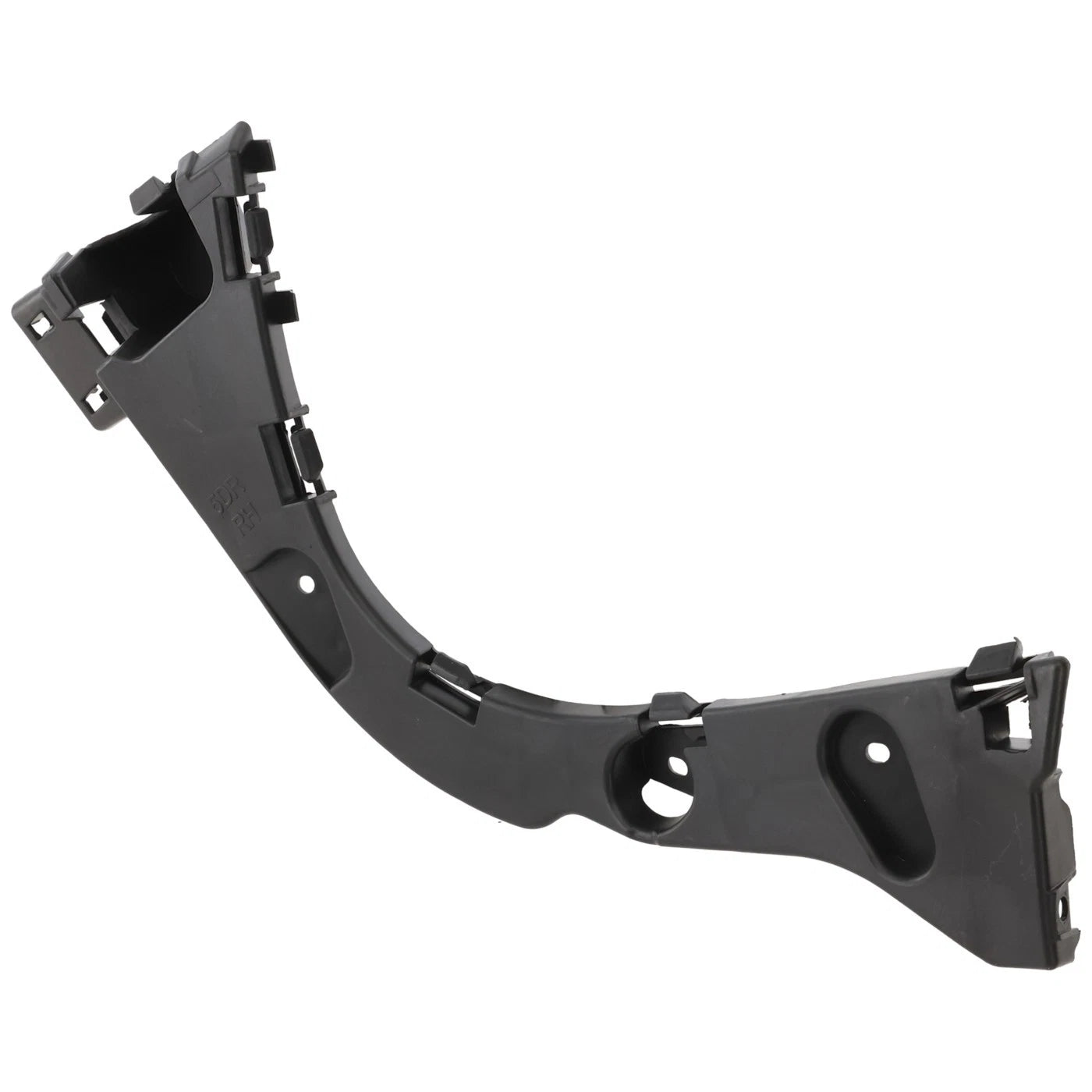 Bumper Bracket for Ford Focus (2015-2018)