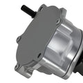 Brake Vacuum Pump for Land Rover LR4, Range Rover Sport HSE (2010–2016) LR048796