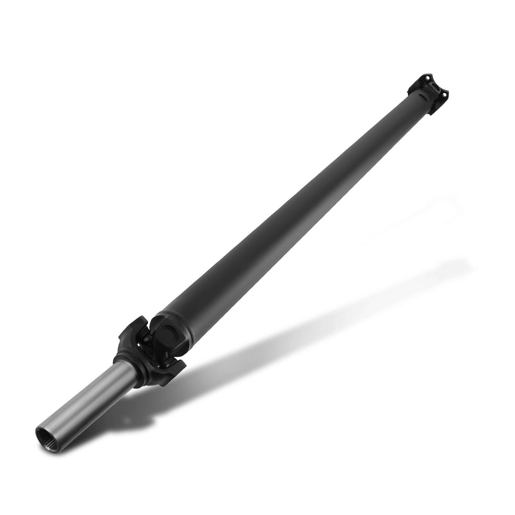 Driveshaft Assembly for Dodge Ram 1500 RWD Pickup (2002–2008)