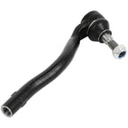 Front Tie Rod End & Sway Bar End Link for Mercedes-Benz GL450 (2007–2011)