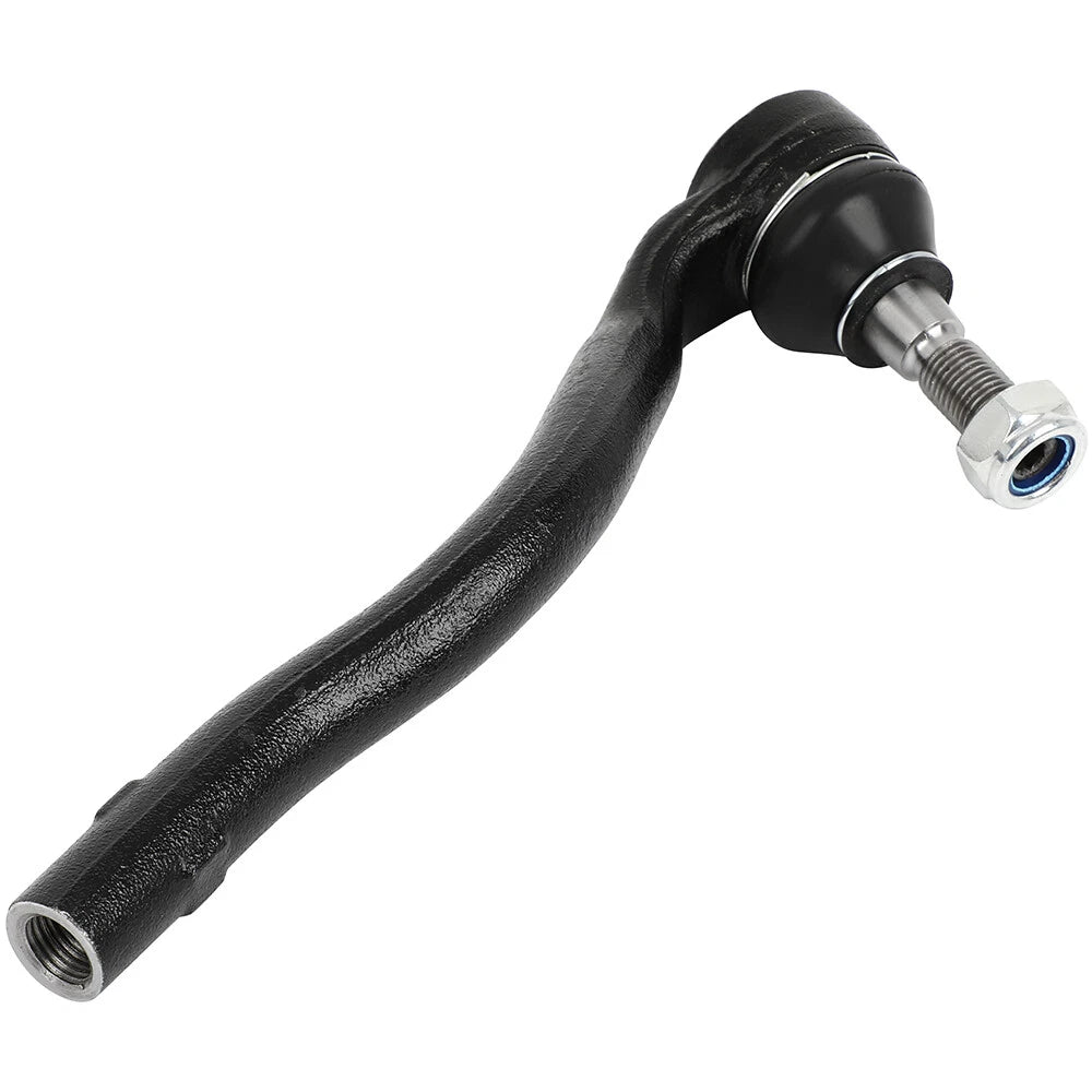 Front Tie Rod End & Sway Bar End Link for Mercedes-Benz GL450 (2007–2011)