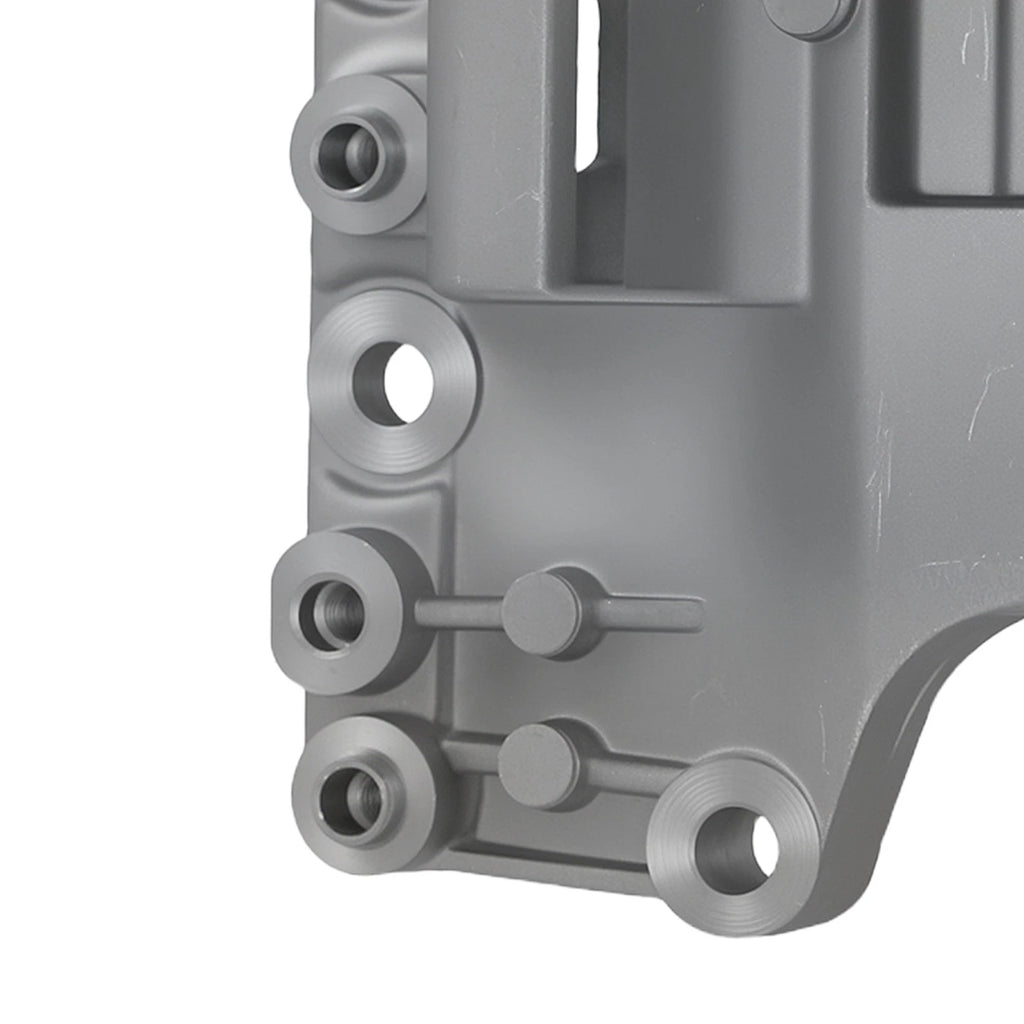Belt Tensioner for Hyundai Santa Fe Sonata Kia Optima Forte (2011–2014)