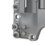 Belt Tensioner for Hyundai Santa Fe Sonata Kia Optima Forte (2011–2014)