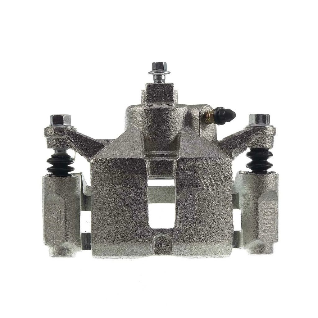 Rear Left Brake Caliper with Bracket for Buick Regal (1997-2004)