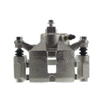Rear Left Brake Caliper with Bracket for Buick Regal (1997-2004)