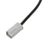 Upstream O2 Sensor for Infiniti G35 2007 (3.5L V6) - 226A0-7S000, 226A0-7S001