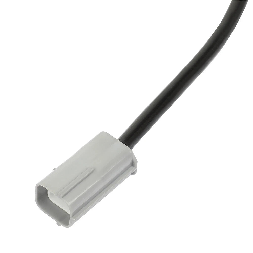 Upstream O2 Sensor for Infiniti G35 2007 (3.5L V6) - 226A0-7S000, 226A0-7S001