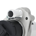 EGR Valve for Mercedes-Benz Sprinter 2500 3500 (2010-2021)
