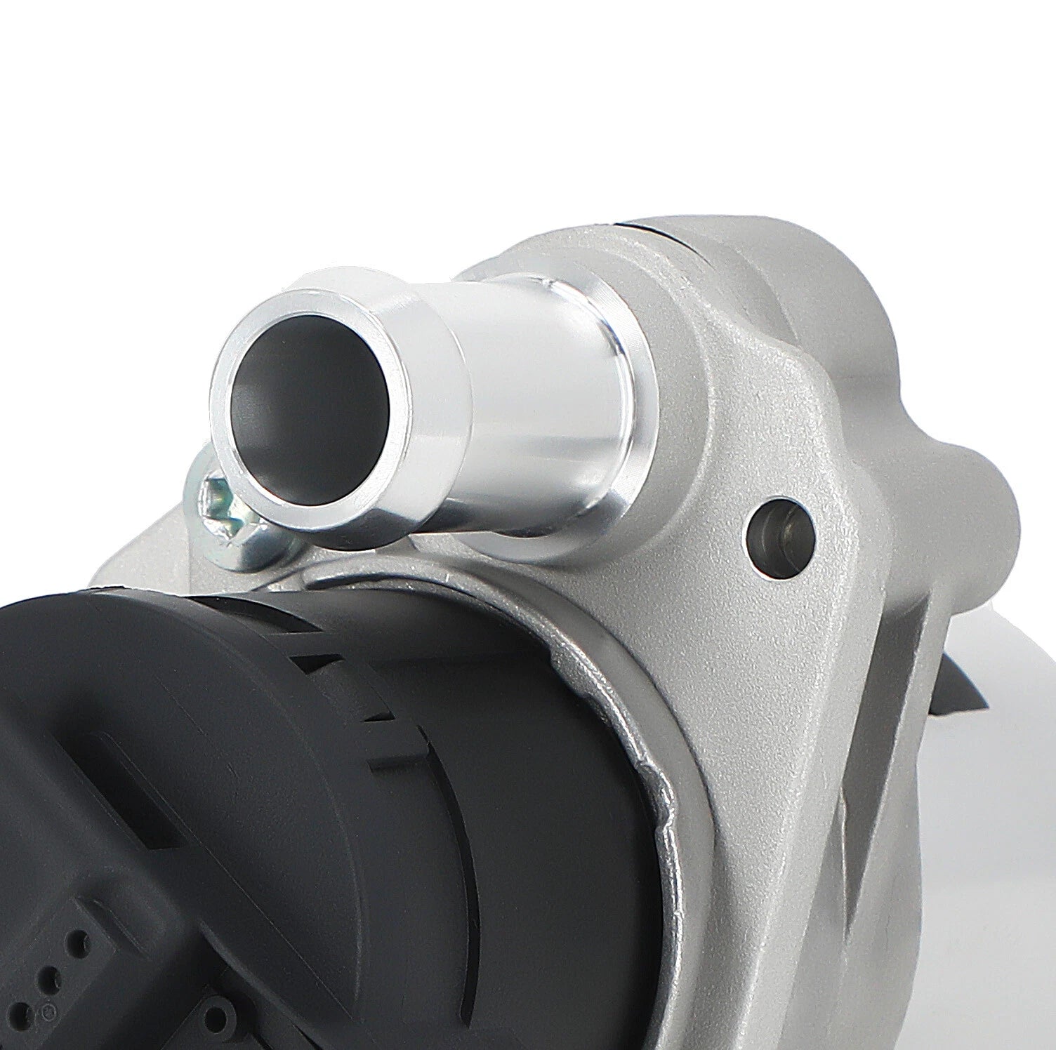 EGR Valve for Mercedes-Benz Sprinter 2500 3500 (2010-2021)