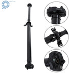Rear Driveshaft 936-163 for Chrysler 300 Dodge Charger (2012–2014) RWD
