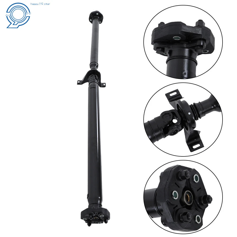 Rear Driveshaft 936-163 for Chrysler 300 Dodge Charger (2012–2014) RWD