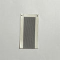 5Pcs LCD Display Pixel Repair Ribbon Cable for SAAB 9-3 (2003-2012)