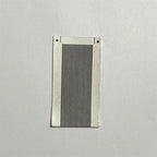 5Pcs LCD Display Pixel Repair Ribbon Cable for SAAB 9-3 (2003-2012)
