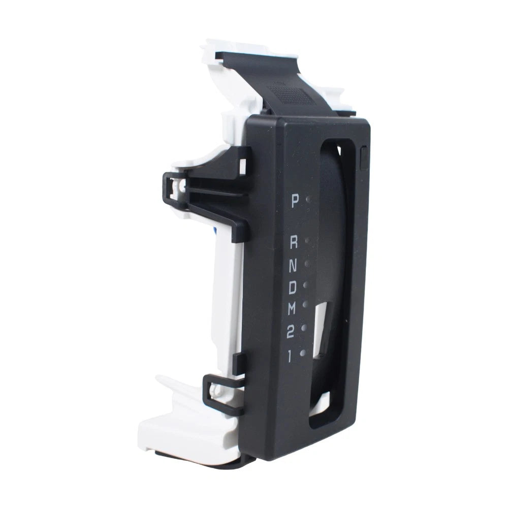 Gear Selector Cover for Ford F-150 (2011–2014) BL3Z-7D443-CA